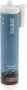 Afbeelding - https-www-ez-catalog-nl-Asset-2a1d053962a840d385cd027749fd5e92-ImageFullSize-1516097-4-jpg